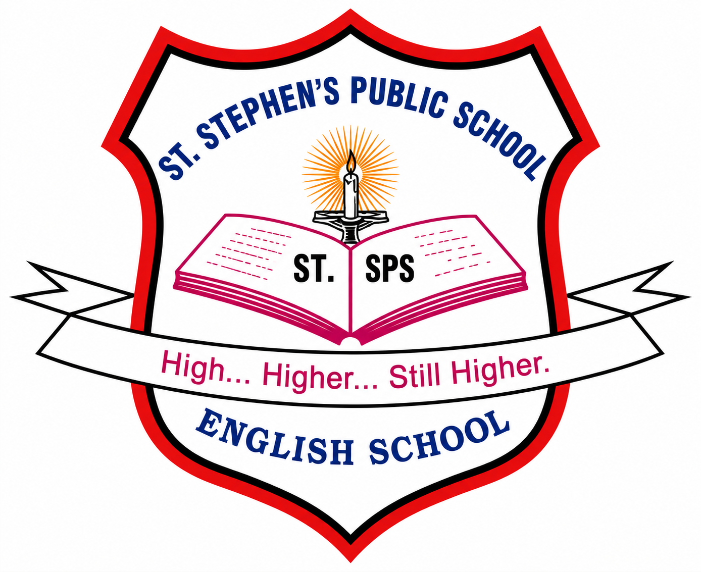 School Logo
